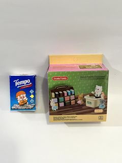 （分類：）位於 。 由 green7654 提交（商品編號 1454634485，圖片 1）。簡介： 。
