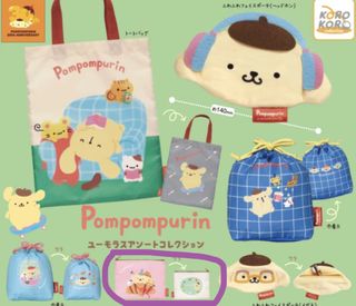 （分類：）位於 。 由 zzzoo2 提交（商品編號 1454765132，圖片 1）。簡介： 。