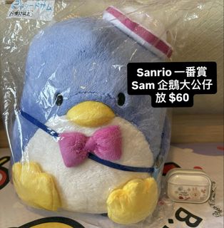 （分類：）位於 。 由 wkc0101 提交（商品編號 1454872054，圖片 1）。簡介： 。