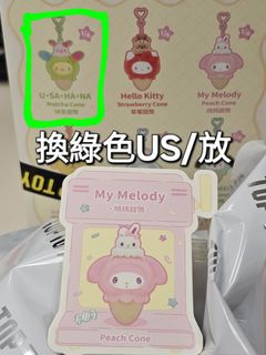（分類：）位於 。 由 rjno23 提交（商品編號 1454801206，圖片 1）。簡介： 。