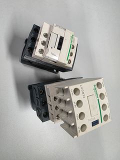 （分類：）位於 。 由 jasperw1 提交（商品編號 1454777797，圖片 1）。簡介： 。