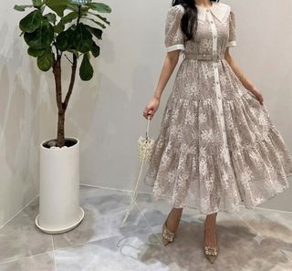 由 HiIamRita (刊登 ID 1454820602，圖片 1) 提交，位於 的 (類別：)，說明：。