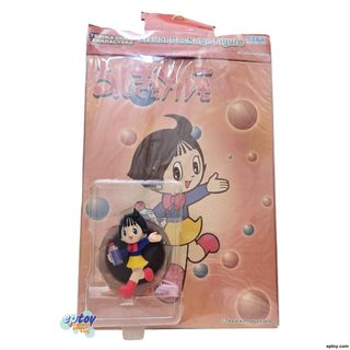 （分類：）位於 。 由 eptoy 提交（商品編號 1454843030，圖片 1）。簡介： 。
