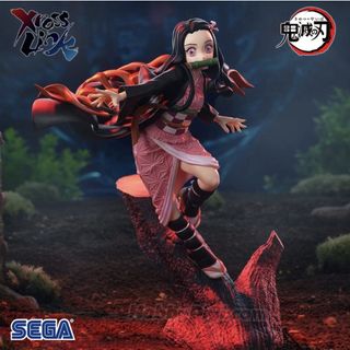 （分類：）位於 。 由 jb_blindbox 提交（商品編號 1454927825，圖片 1）。簡介： 。
