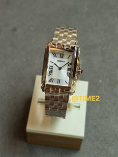 （分類：）位於 。 由 watch_mongkok_93336210 提交（商品編號 1454831396，圖片 1）。簡介： 。