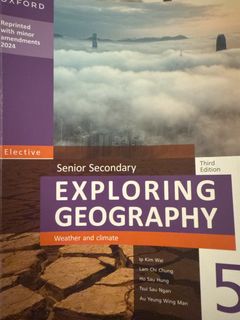 （分類：）位於 。 由 yeba.ms 提交（商品編號 1454903097，圖片 1）。簡介： 。