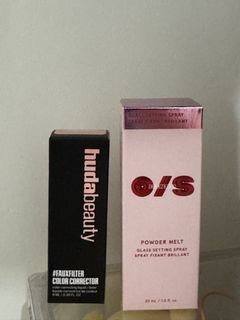 （分類：）位於 。 由 wfehjffnjh 提交（商品編號 1454854216，圖片 1）。簡介： 。
