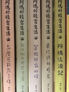 （分類：）位於 。 由 kiwidesu 提交（商品編號 1454912018，圖片 1）。簡介： 。