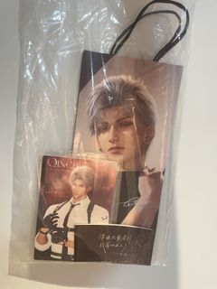 （分類：）位於 。 由 st_____ 提交（商品編號 1454896471，圖片 1）。簡介： 。