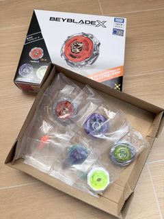 （分類：）位於 。 由 yiuminglmy 提交（商品編號 1454837576，圖片 1）。簡介： 。