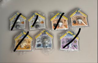 （分類：）位於 。 由 melmelmel02 提交（商品編號 1454691444，圖片 1）。簡介： 。