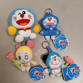 （分類：）位於 。 由 ama0736 提交（商品編號 1454906943，圖片 1）。簡介： 。