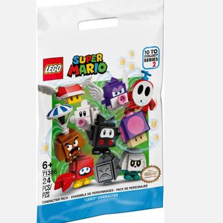 (Category: ) located in . Submitted by sgtoyhse (Listing ID 1454858462, Image 1). Description: .
