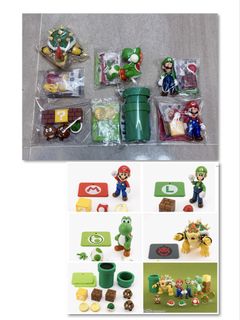 （分類：）位於 。 由 call_chan 提交（商品編號 1444714177，圖片 1）。簡介： 。