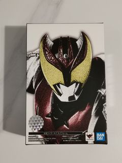 （分類：）位於 。 由 tamashii_raph 提交（商品編號 1454894211，圖片 1）。簡介： 。