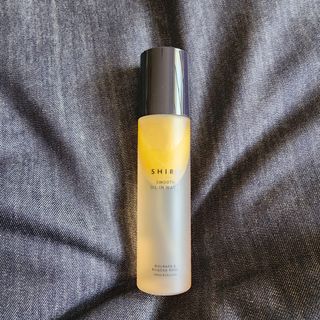 （分類：）位於 。 由 ecshop.japan 提交（商品編號 1454804326，圖片 1）。簡介： 。