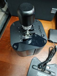 （分類：）位於 。 由 ivanchu725 提交（商品編號 1454843905，圖片 1）。簡介： 。