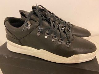 （分類：）位於 。 由 family.store.hk 提交（商品編號 1454801058，圖片 1）。簡介： 。
