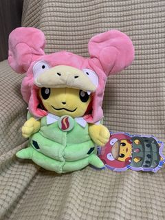 （分類：）位於 。 由 luffymon 提交（商品編號 1454900951，圖片 1）。簡介： 。