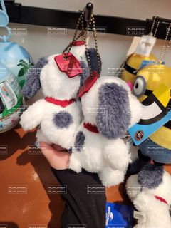（分類：）位於 。 由 the_one_yorozuya 提交（商品編號 1454943124，圖片 1）。簡介： 。