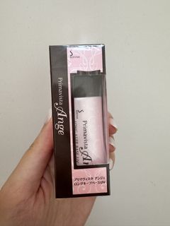 （分類：）位於 。 由 ctan20 提交（商品編號 1454758153，圖片 1）。簡介： 。