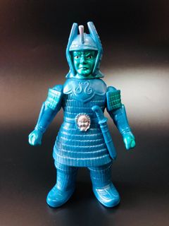 （分類：）位於 。 由 goldentiger.ee0a79 提交（商品編號 1454780739，圖片 1）。簡介： 。