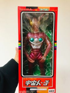 （分類：）位於 。 由 goldentiger.ee0a79 提交（商品編號 1454767039，圖片 1）。簡介： 。