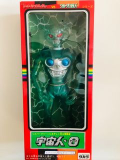 （分類：）位於 。 由 goldentiger.ee0a79 提交（商品編號 1454767217，圖片 1）。簡介： 。