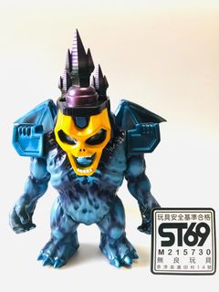 （分類：）位於 。 由 goldentiger.ee0a79 提交（商品編號 1454766942，圖片 1）。簡介： 。