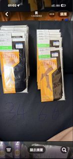 （分類：）位於 。 由 quick-sale 提交（商品編號 1454875736，圖片 1）。簡介： 。