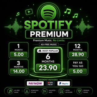 (Category: ) located in . Submitted by subscriptionhubsg (Listing ID 1454835514, Image 1). Description: .