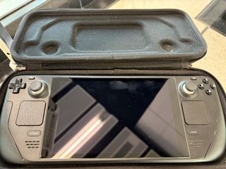 （分類：）位於 。 由 gamexgame 提交（商品編號 1454840368，圖片 1）。簡介： 。