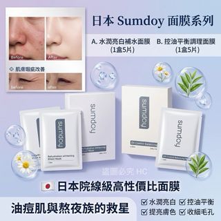 （分類：）位於 。 由 MMShoppingShopping 提交（商品編號 1454861809，圖片 1）。簡介： 。