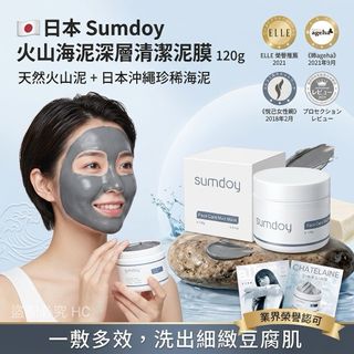 （分類：）位於 。 由 MMShoppingShopping 提交（商品編號 1454860970，圖片 1）。簡介： 。