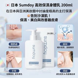 （分類：）位於 。 由 MMShoppingShopping 提交（商品編號 1454861199，圖片 1）。簡介： 。