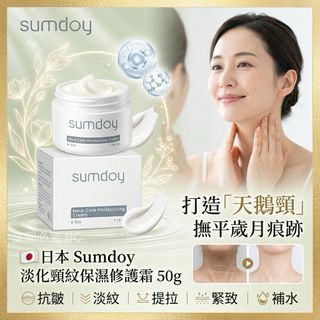 （分類：）位於 。 由 MMShoppingShopping 提交（商品編號 1454863207，圖片 1）。簡介： 。