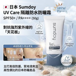 （分類：）位於 。 由 MMShoppingShopping 提交（商品編號 1454863414，圖片 1）。簡介： 。