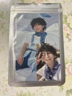 （分類：）位於 。 由 atum0v0 提交（商品編號 1454927577，圖片 1）。簡介： 。