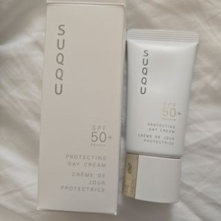 （分類：）位於 。 由 pophead_89 提交（商品編號 1454825781，圖片 1）。簡介： 。