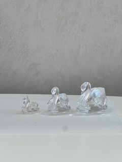 （分類：）位於 。 由 pmc1016 提交（商品編號 1454795060，圖片 1）。簡介： 。