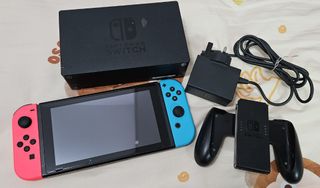 （分類：）位於 。 由 jackytpm 提交（商品編號 1454779627，圖片 1）。簡介： 。
