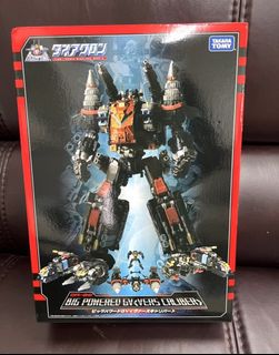 （分類：）位於 。 由 day111 提交（商品編號 1454892956，圖片 1）。簡介： 。