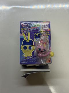 （分類：）位於 。 由 _buysomething_ 提交（商品編號 1454886375，圖片 1）。簡介： 。