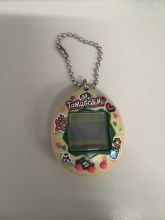 （分類：）位於 。 由 mingcan1 提交（商品編號 1454815780，圖片 1）。簡介： 。