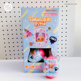 （分類：）位於 。 由 msclaw25shop 提交（商品編號 1454947703，圖片 1）。簡介： 。