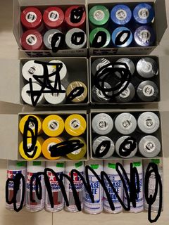 （分類：）位於 。 由 noddles_egg 提交（商品編號 1384930081，圖片 1）。簡介： 。