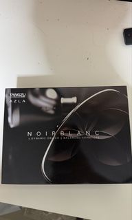 （分類：）位於 。 由 tsh.sam 提交（商品編號 1454807308，圖片 1）。簡介： 。