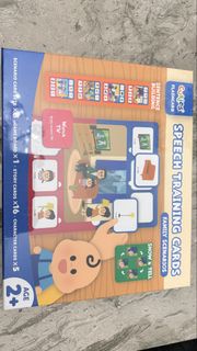 （分類：）位於 。 由 ChorHeiMama 提交（商品編號 1454861493，圖片 1）。簡介： 。