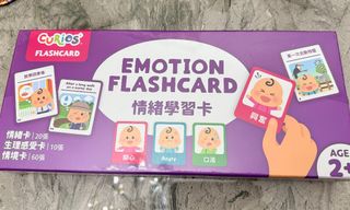 （分類：）位於 。 由 ChorHeiMama 提交（商品編號 1454859881，圖片 1）。簡介： 。