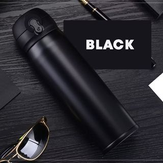 (Category: ) located in . Submitted by heremyshopssite_ (Listing ID 1454774650, Image 1). Description: .